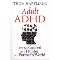 Adult ADHD
