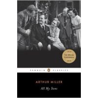 All My Sons - Arthur Miller