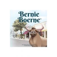 Bernie Boerne - Anna Glanowski