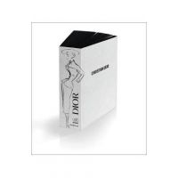 Christian Dior - Christian Dior