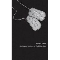 Code Talker: A Novel about the Navajo Marines of World War Two - Joseph Bruchac