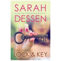 Lock and Key - Sarah Dessen
