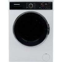 Masina de spalat rufe Heinner HWM-V8414A+++, 1400 RPM, 8 kg, Clasa A+++