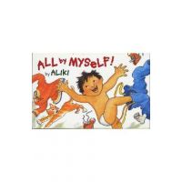 All by Myself! - Aliki