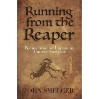 Running from the Reaper - John Smelcer
