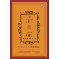 The Gift - Hafiz