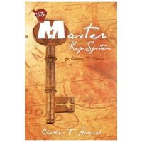 The Master Key System - Charles F. Haanel