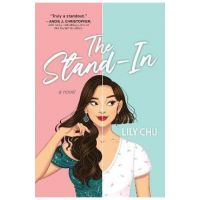 The Stand-In - Lily Chu