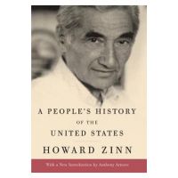 A People's History of the United States - Howard Zinn