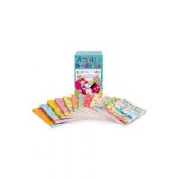 Amelia Bedelia 12-Book Boxed Set: Amelia Bedelia by the Dozen - Herman Parish