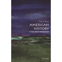 American History