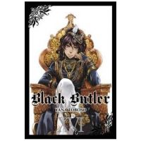 Black Butler