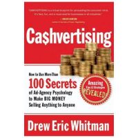 Cashvertising