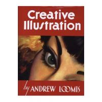 Creative Illustration