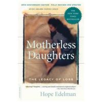 Motherless Daughters