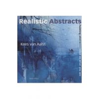 Painting Realistic Abstracts