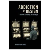 Addiction by Design