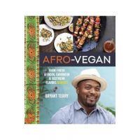 Afro-Vegan