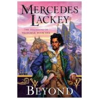 Beyond - Mercedes Lackey