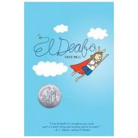 Deafo