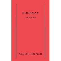 Hookman - Lauren Yee