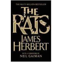 Rats