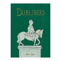 Dubliners (Collector's Edition) - James Joyce