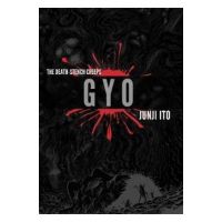 Gyo