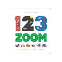 123 Zoom - Chieu Anh Urban