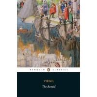 Aeneid