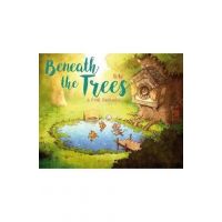 Beneath the Trees: A Fine Summer - Dav