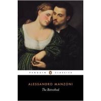 Betrothed
