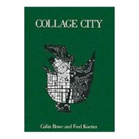 Collage City