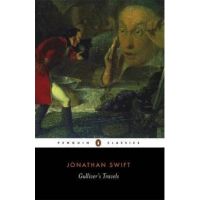 Gulliver's Travels
