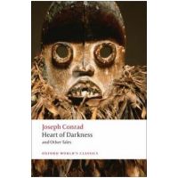 Heart of Darkness and Other Tales