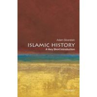Islamic History