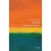 Jung