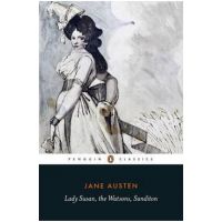 Lady Susan