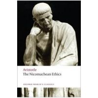 Nicomachean Ethics