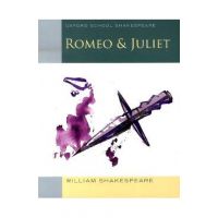 Romeo and Juliet