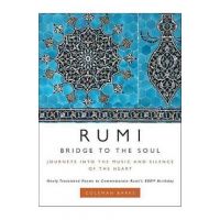Rumi