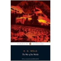 War of the Worlds