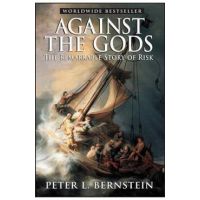 Against the Gods