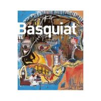 Basquiat