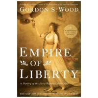 Empire of Liberty