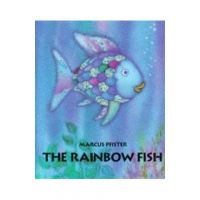 Rainbow Fish