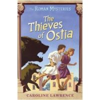 Thieves of Ostia