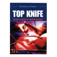 Top Knife