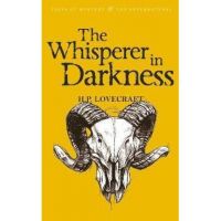 Whisperer in Darkness