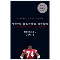 Blind Side